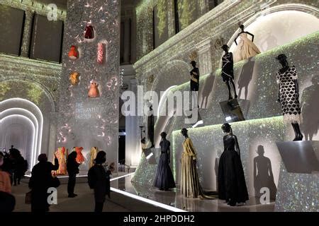 dior september 2016|christian Dior exhibition 2022.